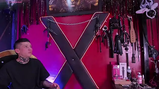 alexa n alex online show from 21, 2, 2026