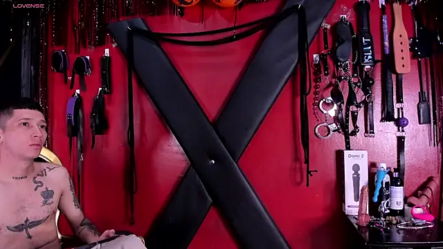 alexa n alex online show from 11, 10, 2025