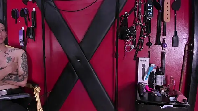 alexa n alex online show from 29, 9, 2025