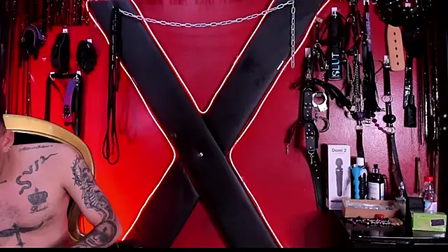 alexa n alex online show from 13, 11, 2025