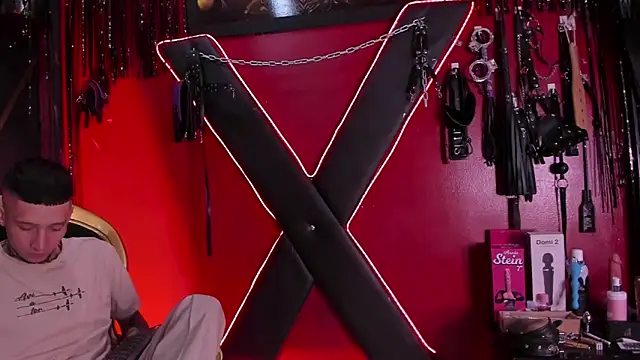 alexa n alex online show from 10, 2, 2026