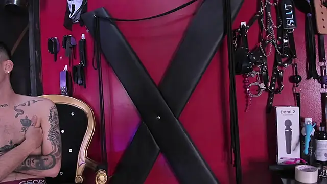 alexa n alex online show from 23, 9, 2025