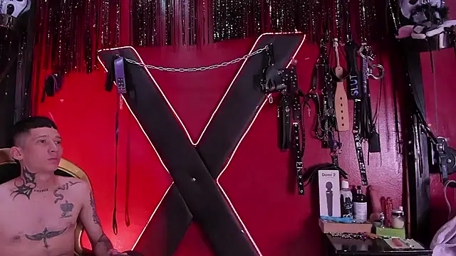 alexa n alex online show from 7, 1, 2026