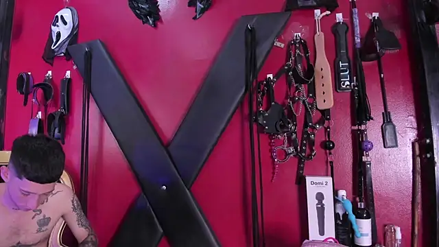 alexa n alex online show from 19, 9, 2025