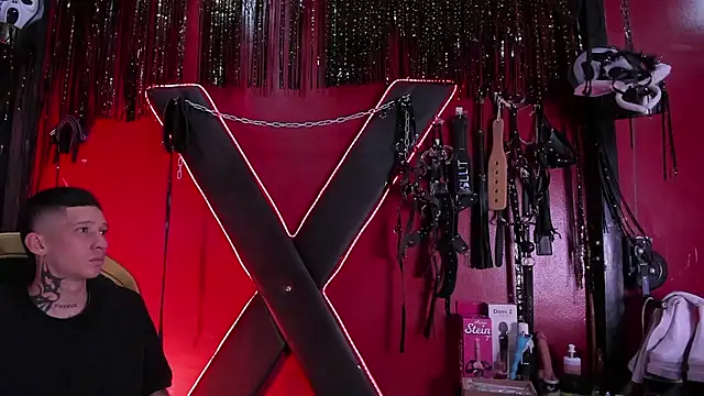 alexa n alex online show from 12, 1, 2026