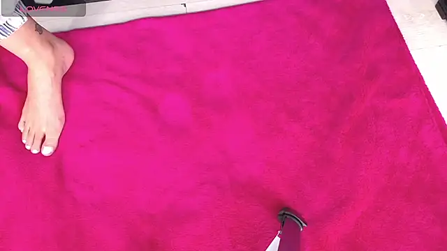 FULL TENTATION  online show from 10, 1, 2026