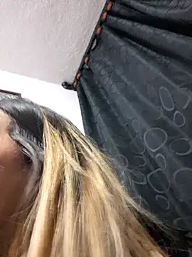 FULL TENTATION  online show from 7, 2, 2026