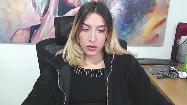 FULL TENTATION  online show from 24, 9, 2025