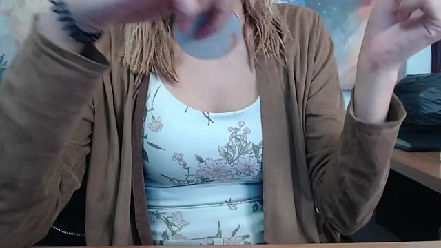 FULL TENTATION  online show from 28, 10, 2025