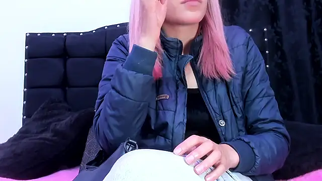 FULL TENTATION  online show from 13, 2, 2025