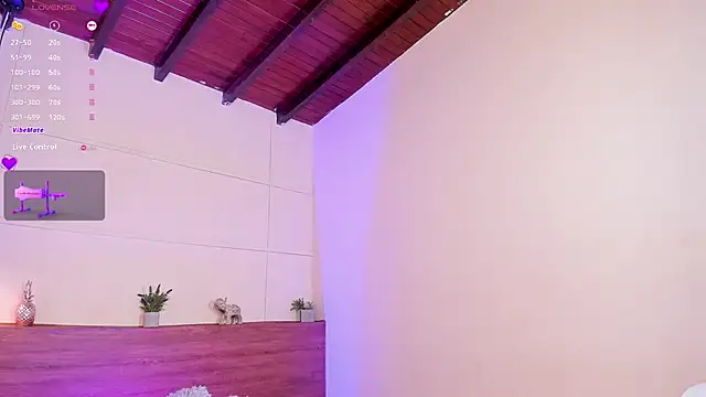 sherylgrey online show from 6, 10, 2025