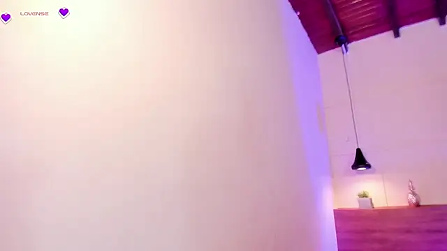 sherylgrey online show from 11, 9, 2025