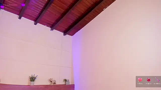 sherylgrey online show from 19, 9, 2025