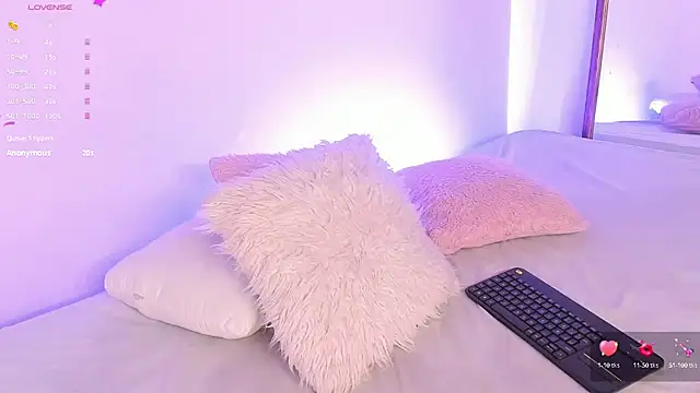 sherylgrey online show from 4, 3, 2025