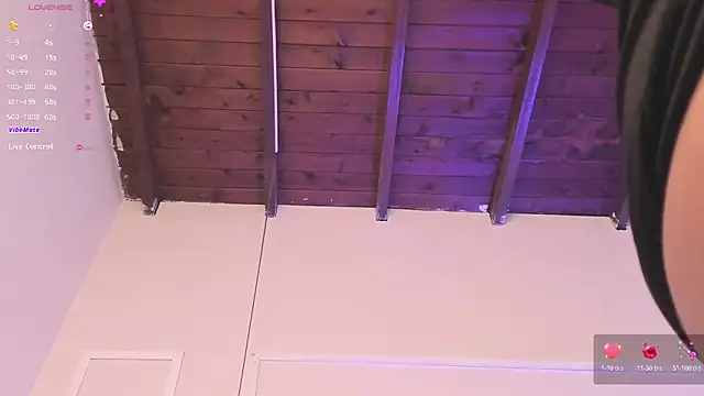 sherylgrey online show from 10, 3, 2025