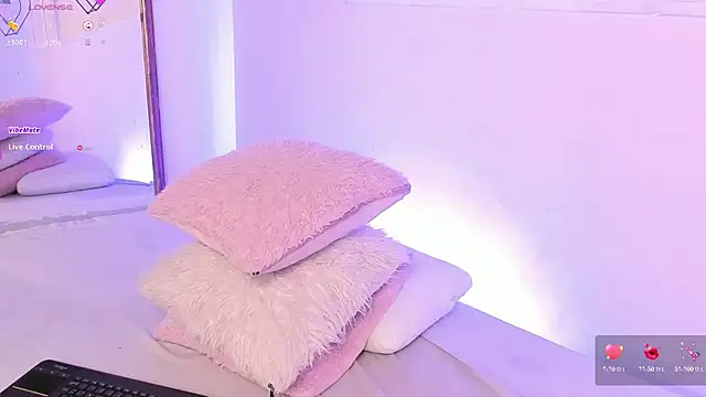 sherylgrey online show from 8, 3, 2025