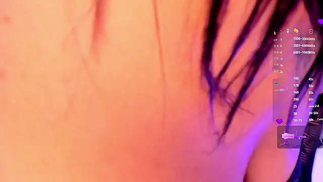 Snapshot of sherylgrey chatting on 21, 2, 2026 sherylgrey online show from 21, 2, 2026