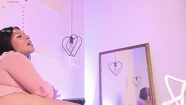 sherylgrey online show from 5, 3, 2025