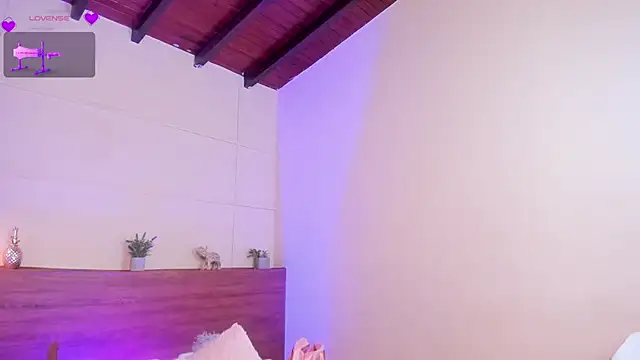 sherylgrey online show from 15, 9, 2025