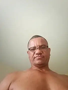 ShavianBox online show from 8, 5, 2026