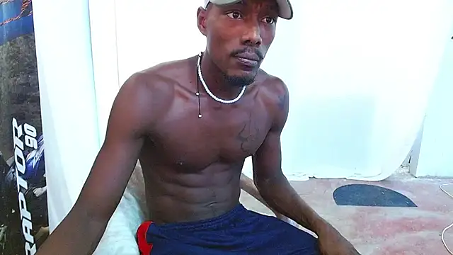 Darick brown online show from 29, 3, 2026