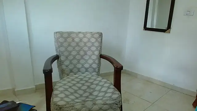 Darick brown online show from 7, 10, 2025