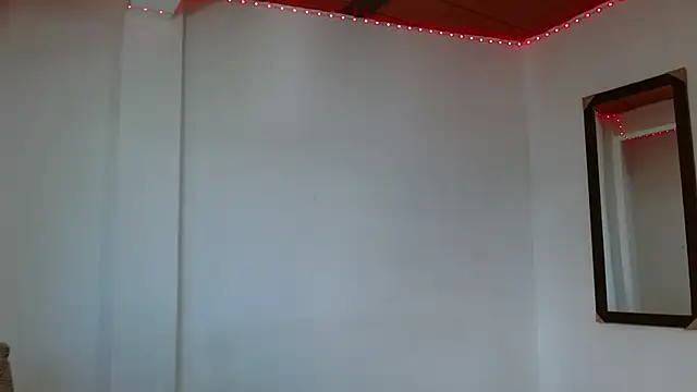 Darick brown online show from 7, 11, 2025