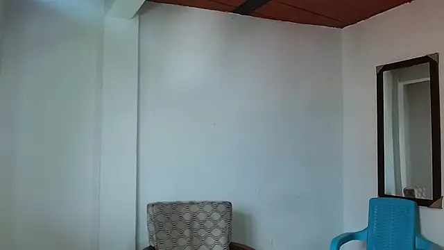 Darick brown online show from 15, 10, 2025