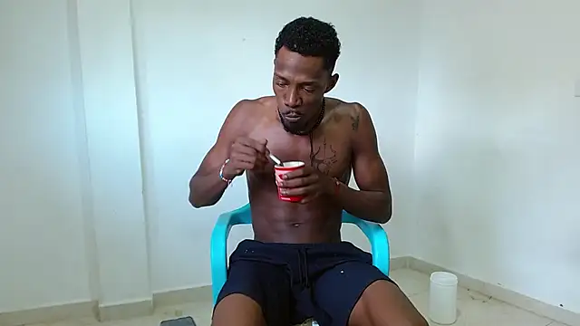 Darick brown online show from 21, 9, 2025