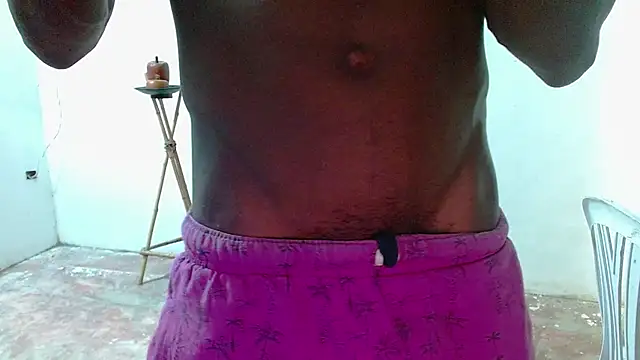 Darick brown online show from 1, 3, 2026