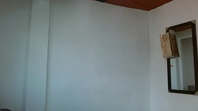 Darick brown online show from 28, 10, 2025