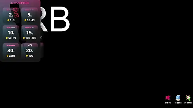 sarita moller online show from 8, 3, 2025