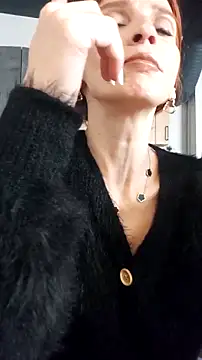 MinnieDrew online show from 20, 11, 2025