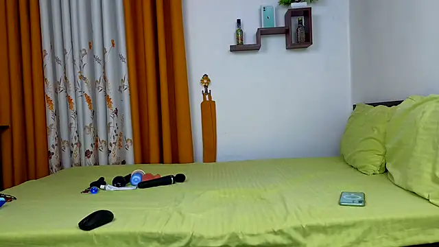 Sl nishi online show from 10, 1, 2026