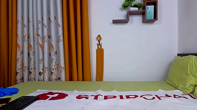 Sl nishi online show from 21, 10, 2025