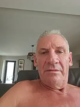 belhommezerosept online show from 4, 6, 2026