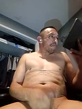 spunncumer online show from 20, 11, 2025