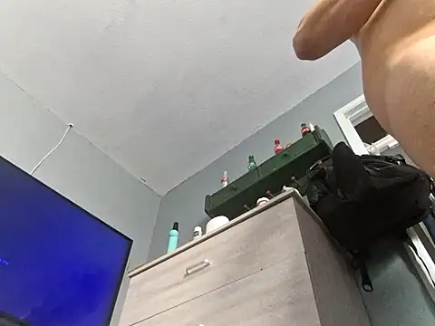 spunncumer online show from 7, 1, 2026