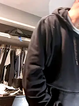 spunncumer online show from 19, 12, 2025