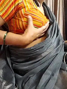 Snapshot of Shikhasexy34 chatting on 10, 1, 2026 Shikhasexy34 online show from 10, 1, 2026