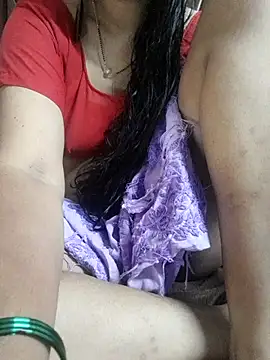 Shikhasexy34 online show from 30, 6, 2026