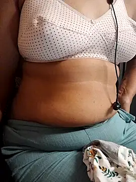 Snapshot of Shikhasexy34 chatting on 26, 11, 2025 Shikhasexy34 online show from 26, 11, 2025