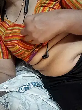 Snapshot of Shikhasexy34 chatting on 13, 1, 2026 Shikhasexy34 online show from 13, 1, 2026