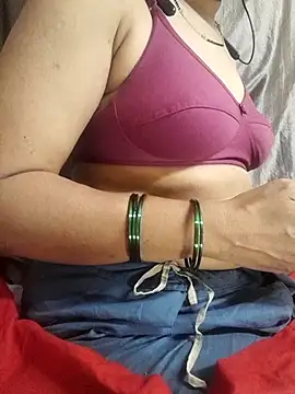 Shikhasexy34 online show from 1, 7, 2026