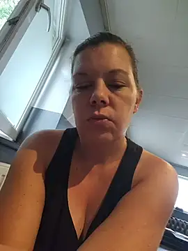 Snapshot of Jenny_Ladynight chatting on 20, 7, 2026 Jenny Ladynight online show from 20, 7, 2026