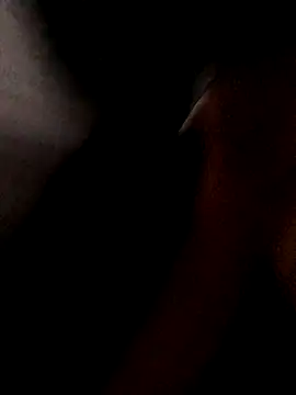 GangGangmfs online show from 5, 10, 2025