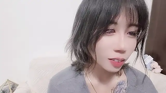 Fine-sand online show from 5, 2, 2026