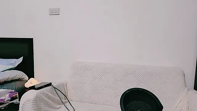 Fine-sand online show from 6, 10, 2025