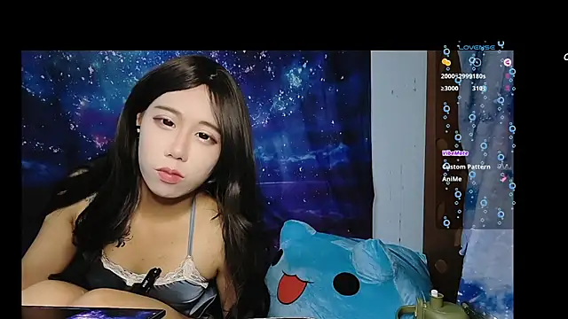 Fine-sand online show from 22, 3, 2025