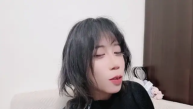 Fine-sand online show from 7, 2, 2026